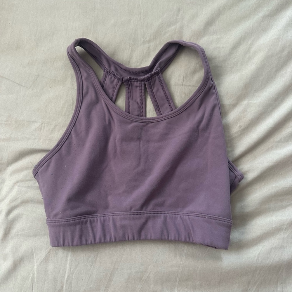 NVGTN Sports Bra